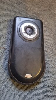 Nokia 6630 - 2