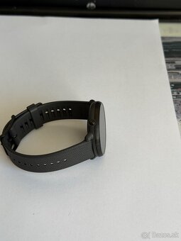 Polar Ignite 2 - 2