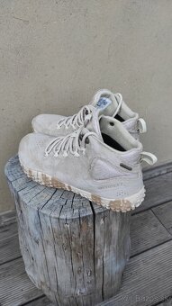 Merrell pol barefoot veľkosť 42 - 2