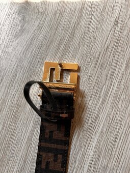 Fendi opasok - 2