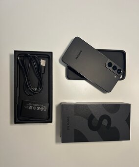 Samsung s22 - 2