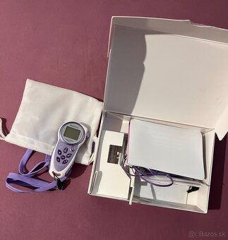 tens maschine - 2