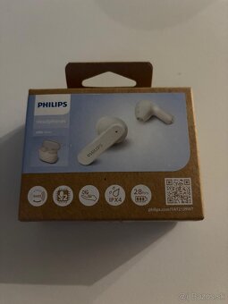 Philips TAT2139WT/10 - 2