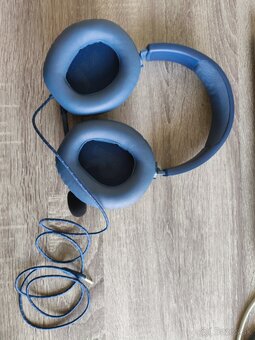 JBL Quantum 100 - 2