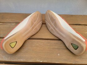 Dámské  luxusní  značkové boty Stonefly - 2