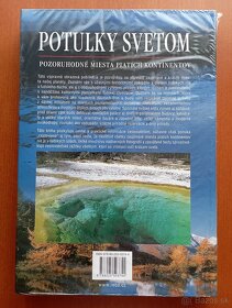 Potulky svetom - 2