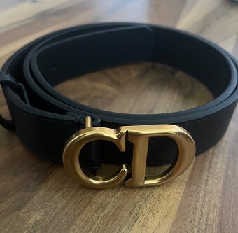 Gucci opasok - 2
