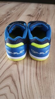 Tenisky JOMA - 2