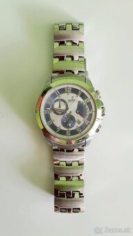 Hodinky Festina - 2