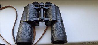 Ďalekohľad BPC 16x50 - 2