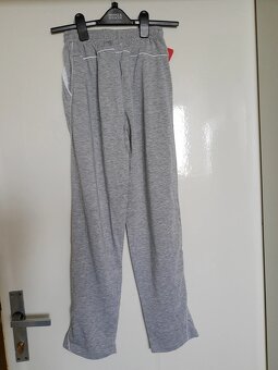 Slazenger tepláky veľkosť 152 - 2