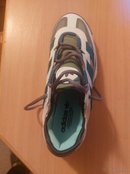 Adidas niteball 44 2/3 - 2