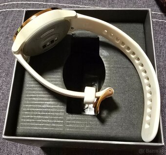 Garmin Vivoactive 4S - 2