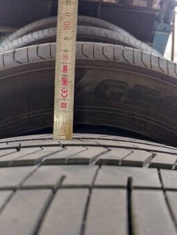 265 / 60 R 20 - 2
