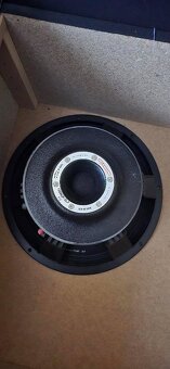 JBL Selenium - 2