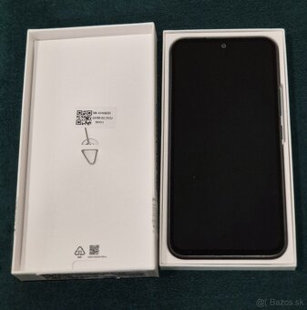 Samsung a54 5g 256g - 2