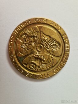 Sv.KRIŠTOF-500 KM SLOVENSKÝCH - 2
