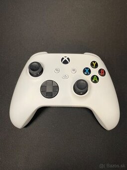 Xbox Series S - 2