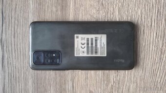 Redmi Note 11 - 2