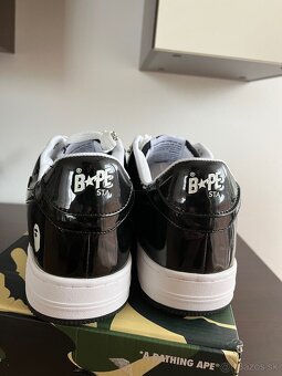 Bapesta - 2