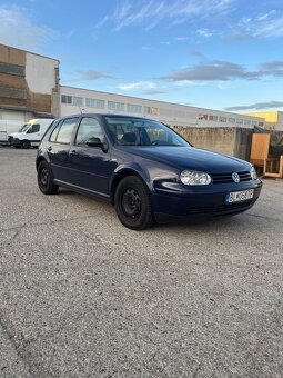 Volkswagen 4 - 2
