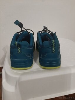 Botasky Alpine Pro vel.29 - 2