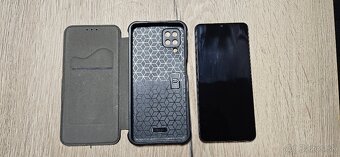 Samsung Galaxy M12 4/128GB - 2