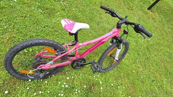Bicykel Kellys Lumi 50 - 2