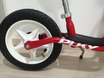 PUKY LR M - 2