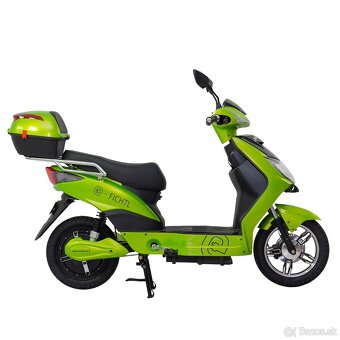 Racceway E-Fichtl - 2