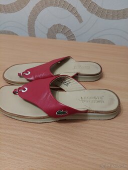Sandale - 2