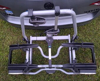 Thule EuroPower 915 - 2