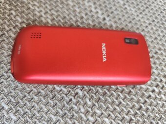 Nokia 300 - 2