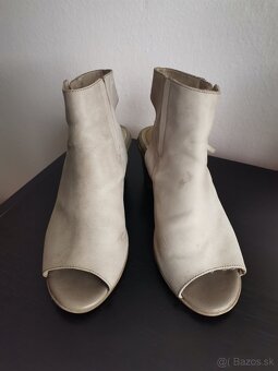 Sandále - 2