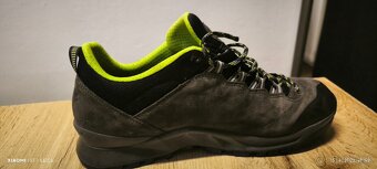 Lowa Explorer GTX LO - 2