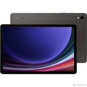 Samsung Galaxy Tab S9 SM-X710 - 2