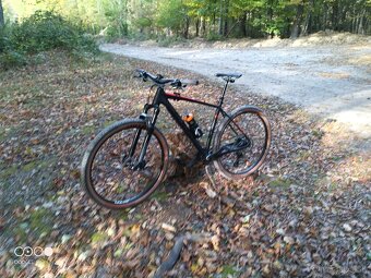 CTM Rascal 3.0 - 2