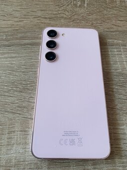 Samsung - 2