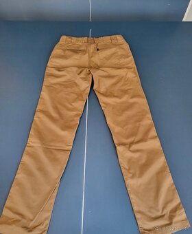 Taktické nohavice Helikon-Tex taktical Pants - 2