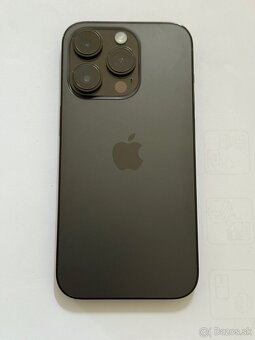 iPhone 14 Pro 1 TB - 2