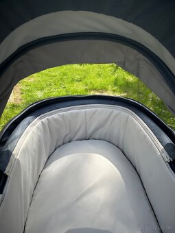 Britax romer smile - 2