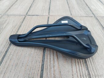 Specialized Power 143mm - 2