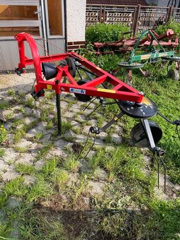 Obracac sena - 2