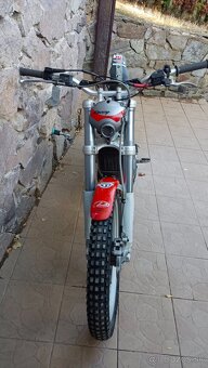 Trial Beta rev 3 - 2