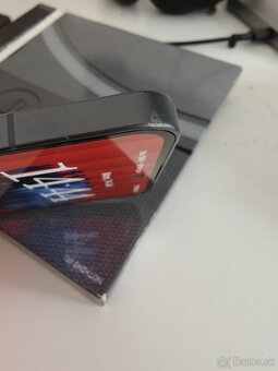 Nothing Phone 2 - 2