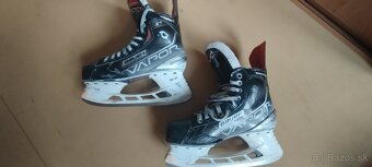 Bauer VAPOR 3.7 - 2