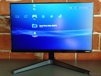 Samsung LF22T350FHRXXU 22" Full HD - 2