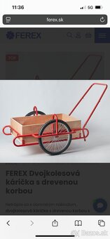 Karička - 2