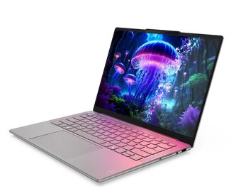 Lenovo Yoga Slim 7 14IMH9 |Ultra 7 155H|16 GB|512 GB| - 2