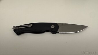 BOKER PLUS Karakurt Black - 2